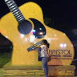 Meet your Posher, Rohini